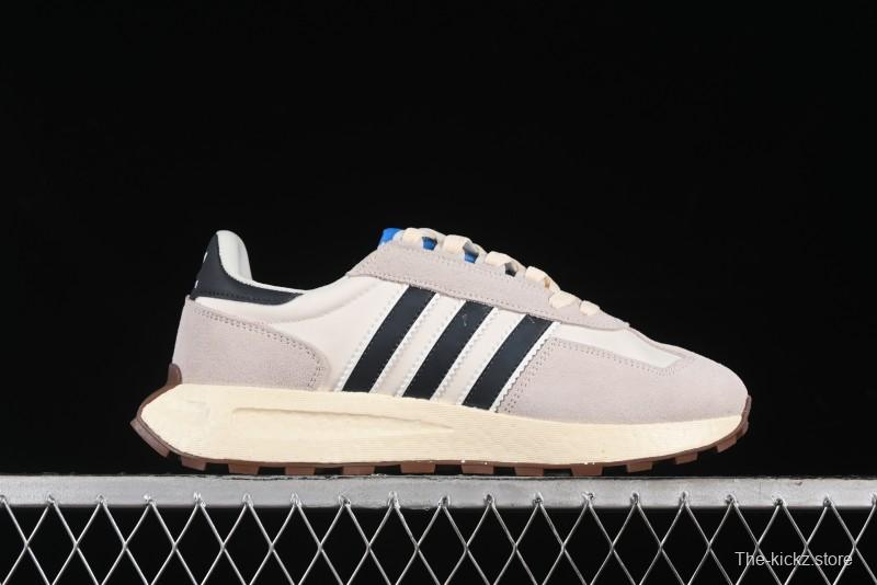 Adidas Retropy E5 IE8105 Running Shoes with Boost Cushioning - IE8105