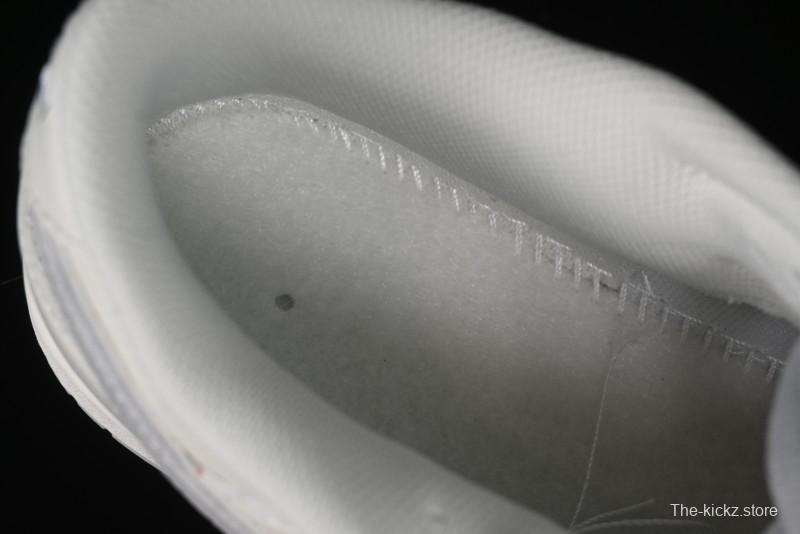 Nike SB Dunk Low Supreme x THE NORTH FACE Skate Shoes - BM0234-502