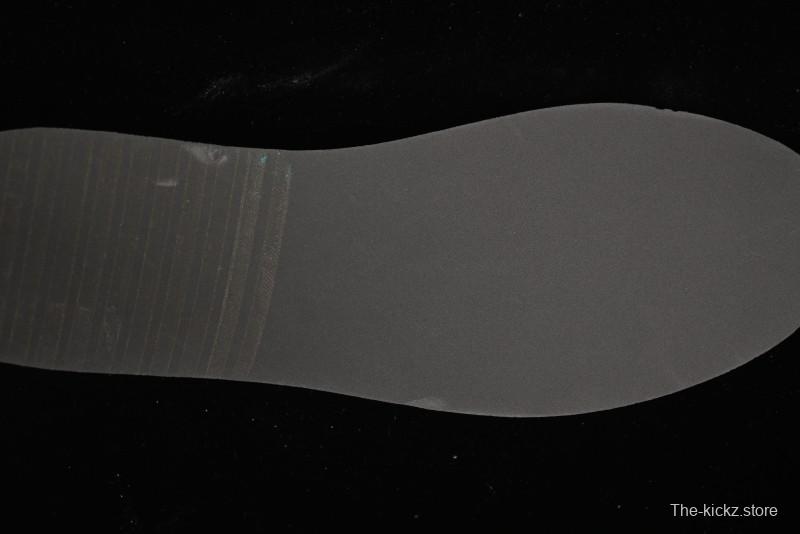 Nike Dunk Low Panda Prank Special Edition Heartbeat Email Mint SB Low Top Casual Skate Shoes - DV0833-102