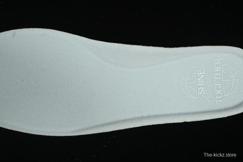 Nike Air Zoom G.T.Cut 3 EP Basketball Shoes with Full-Length ZoomX Foam - DV2918-300