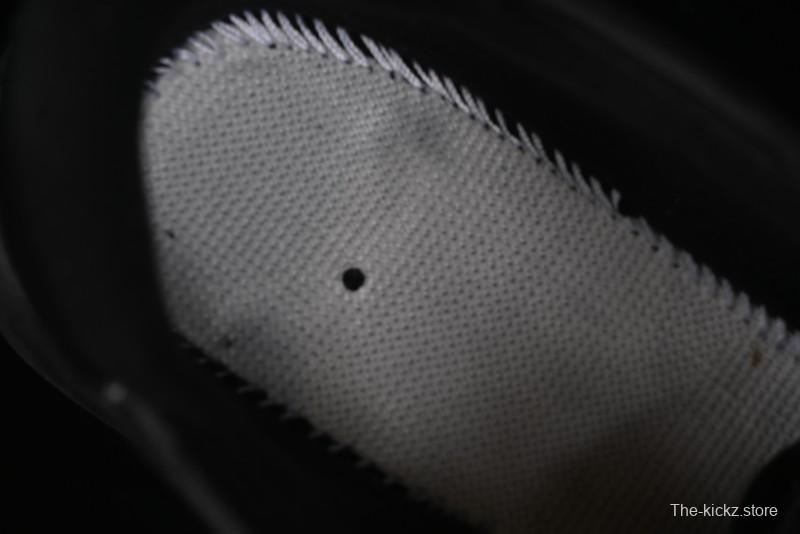 New Balance 370 Series Retro Casual Running Shoes - U370PB