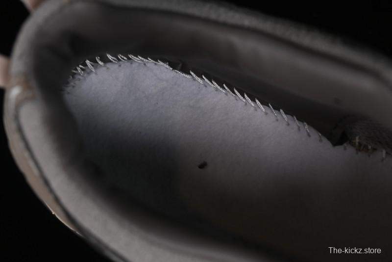 New Balance 1906 Series Loafers Casual Shoes with T-Beam Outsole and Heel Cushioning - U1906NIH