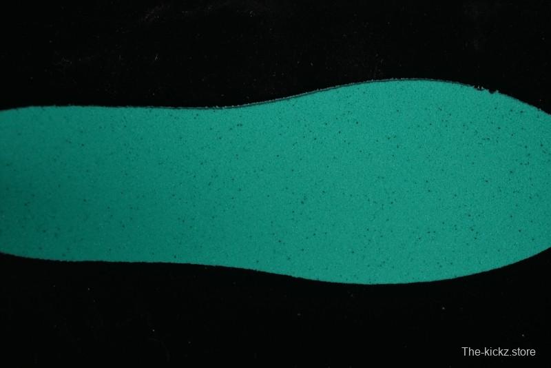 Nike Motiva Summer Breathable Cushioned Wave Running Shoes - DV1237-003