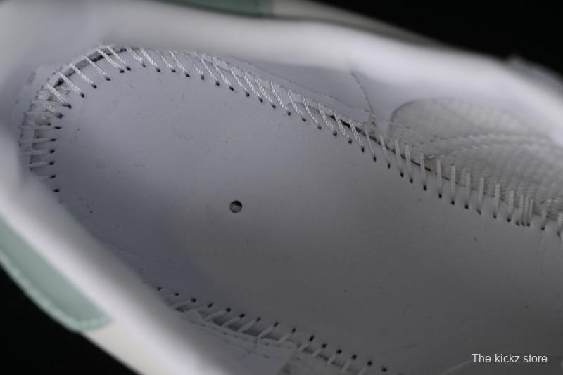 Adidas Superstar IE5880 Casual Sneakers with Shell Toe - IE5880