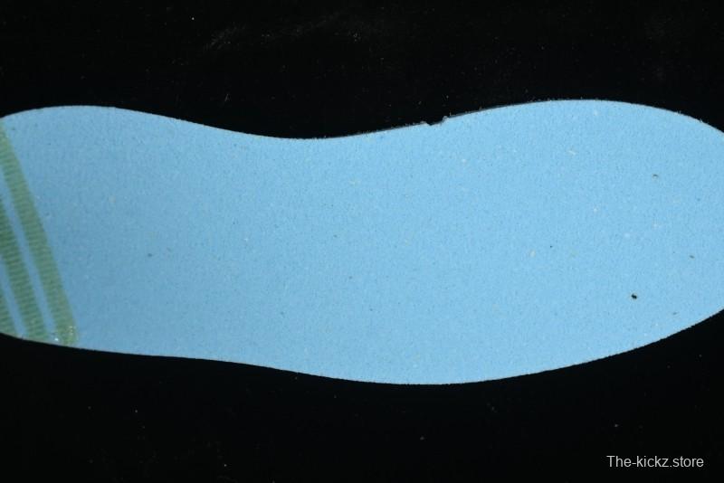 Nike Full Force Lo Low Top Casual Sneakers - HJ3485-121