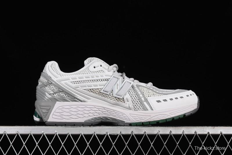 New Balance 1906 Series Retro Dad Style Casual Running Shoes - M1906RGP