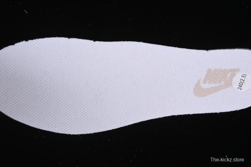 Nike Classic Cortez Leather Retro Running Shoes - DN1791-105