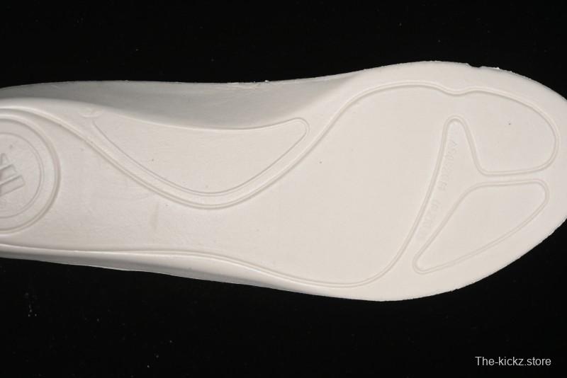 Adidas Adizero Boston 11 Running Shoes with Lightstrike Pro and ENERGYROD for Enhanced Performance - CV9064