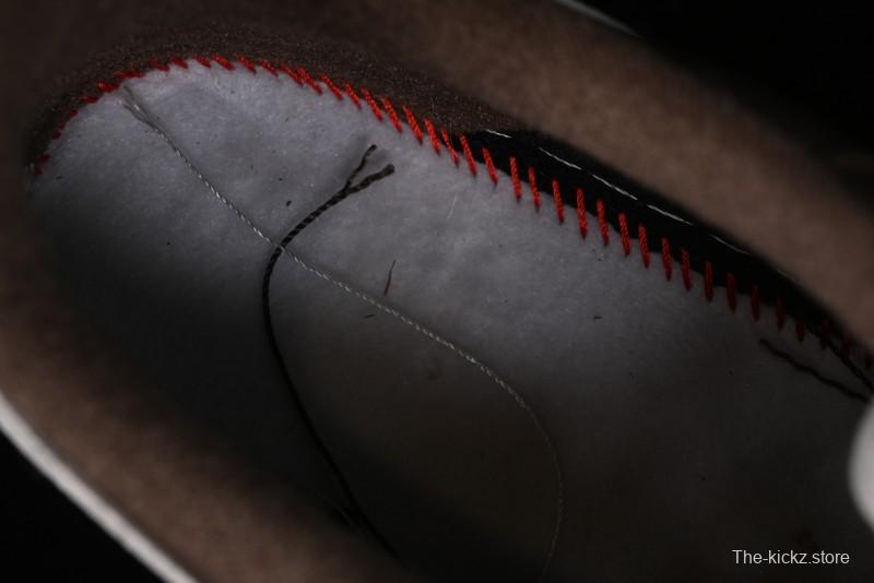 Nike Air Force 1 '07 Low Casual Sneakers with Assassination of Little Bear Anime Theme - DB3301-770