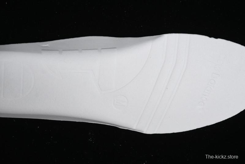 New Balance 1906 Series Retro Dad Style Casual Running Shoes - M1906RZC