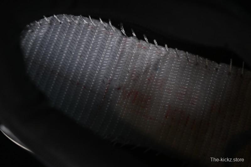 Nike Air Jordan Legacy 312 Low AJ312 Sneakers with Strap - HJ9029-010