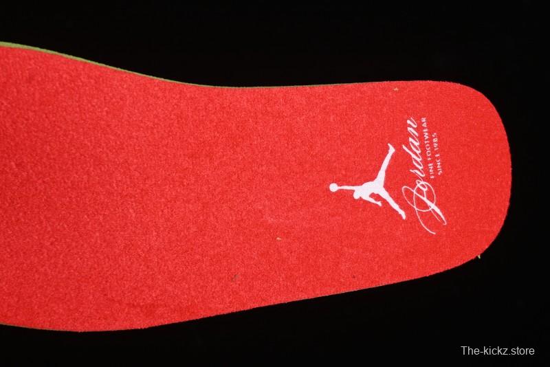 Nike Air Jordan 5 Low Premium "ASG" Basketball Shoes - 819951-003