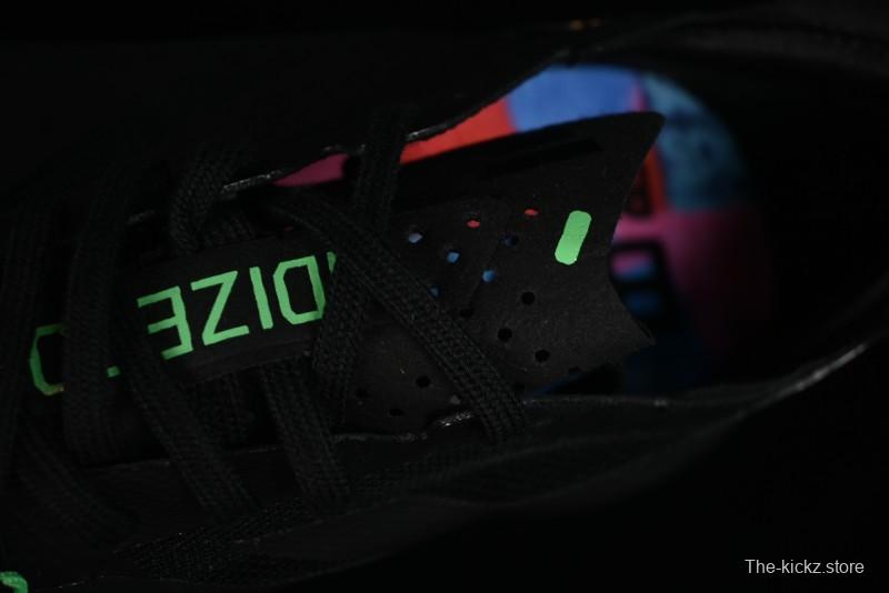 Adidas Adizero Adios Breathable Low-Top Running Shoes - ID8469