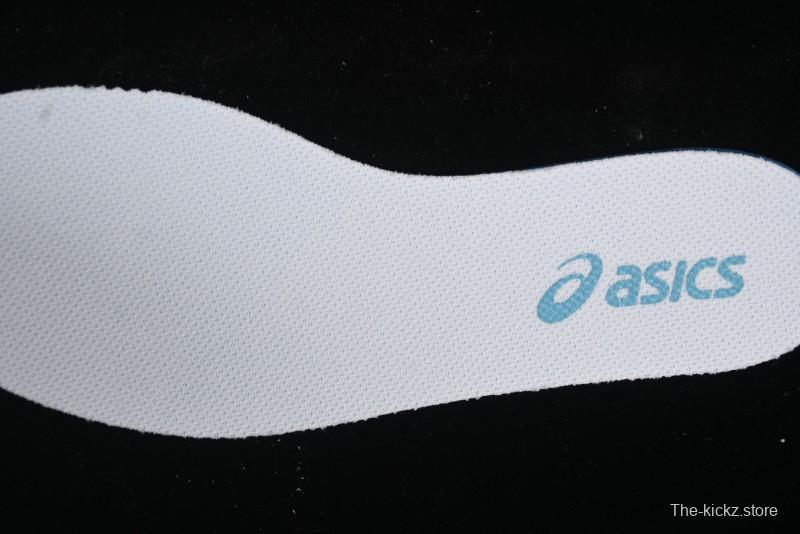 Asics Gel-Sonoma CN Running Shoes with Breathable Design - 1012B656-101