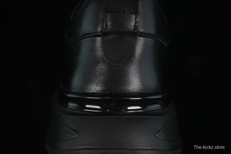 ECCO BIOM Series Cushioned Breathable Walking Running Shoes for Travel and Urban Sports - 63079601001