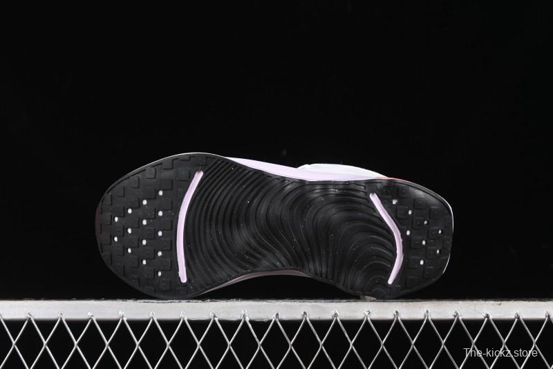 Nike Motiva Summer Breathable Cushioned Wave Running Shoes - DV1238-101