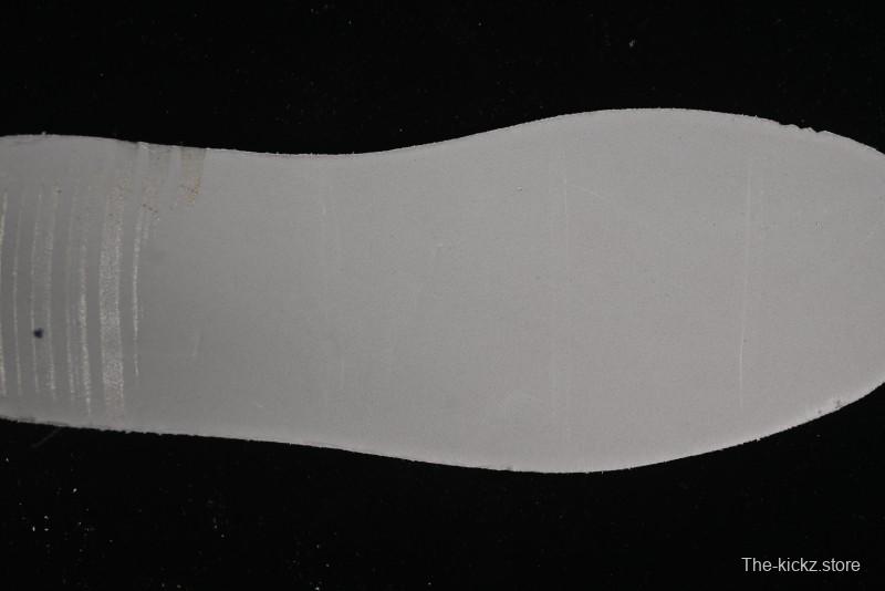 Nike SB Dunk Low Stussy Collaboration - Lace-Up Off White Navy Swoosh Anniversary High-End Custom Low-Top Casual Sneakers - SJ2068-308