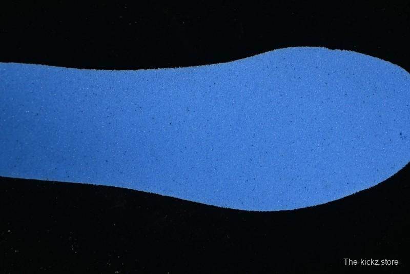 Asics Gel-Kahana TR V4 Running Shoes with FF BLAST PLUS Cushioning - 1203A586-020