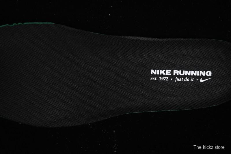 Nike Air Zoom Pegasus 41 Breathable Mesh Lightweight Running Shoes with Cushioning - FV9536-008