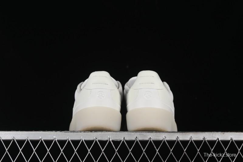 Lululemon Cityverse Low-Top Casual Sneakers - LU-05