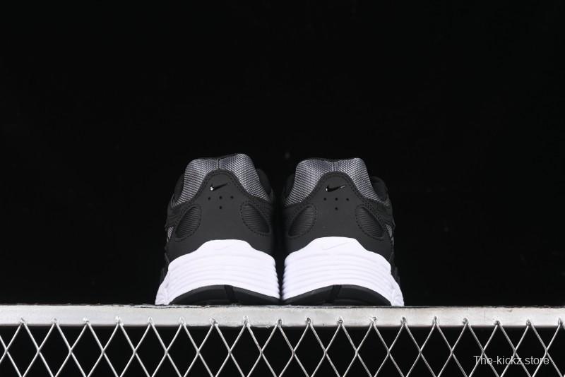 Nike P-6000 Prm Retro Casual Sneakers Dad Shoes - CD6404-003