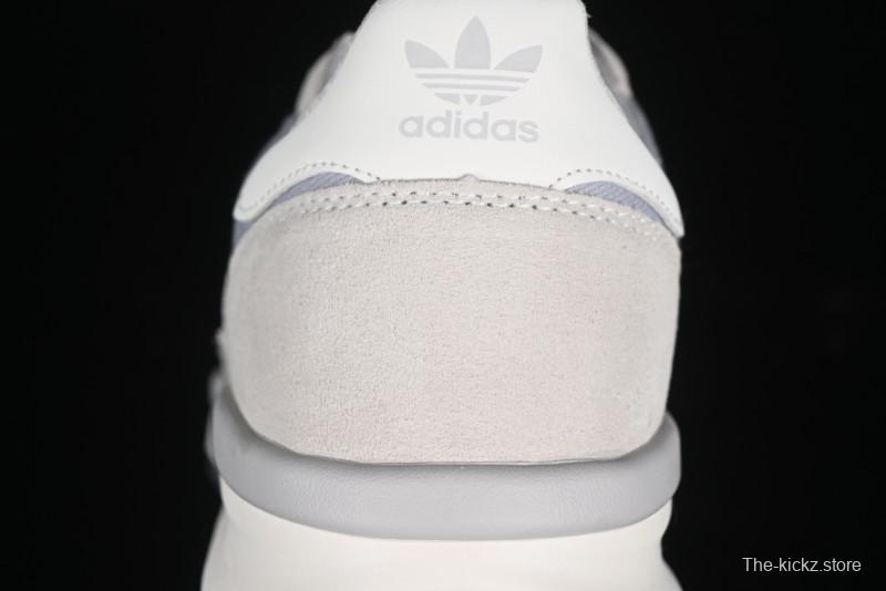 Adidas Originals SL 72 RTN Classic Retro Running Shoes - JI2505