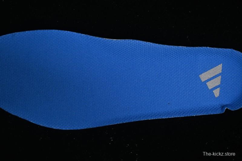 Adidas Vento XLG Deluxe Retro Casual Dad Shoes - JR8079