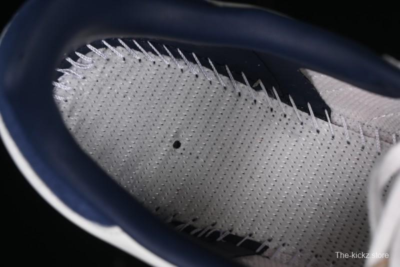 Adidas Originals Samba OG Retro Casual Sneakers - IH4881