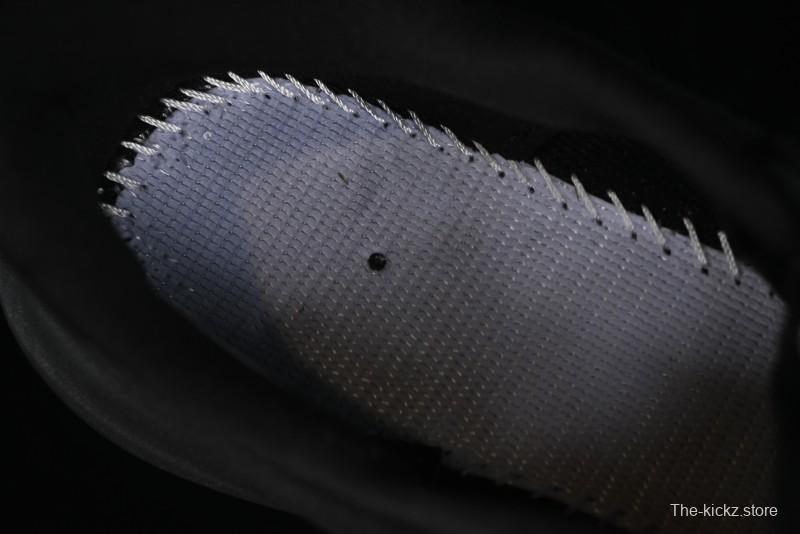 Adidas Adizero Evo SL Lightweight Breathable Cushioned Running Shoes - JQ7186