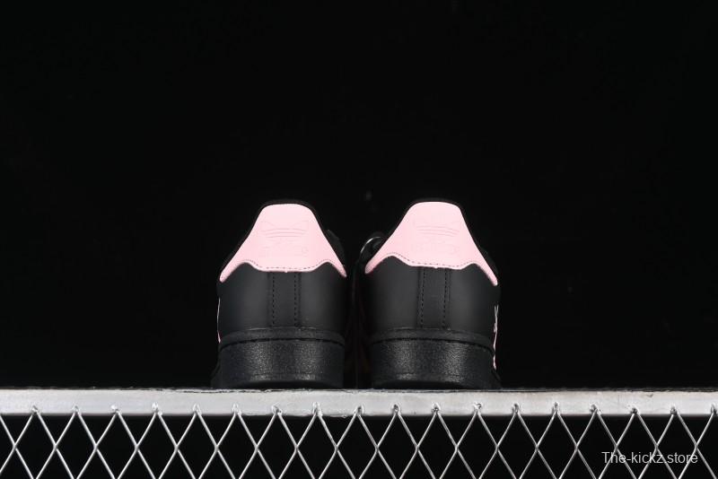 Adidas Superstar EG4959 Casual Sneakers with Shell Toe - EG4959