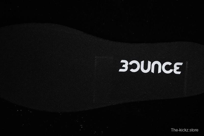 Adidas Sports Life Shoes BW0105 Breathable Mesh Casual Sneakers - BW0105