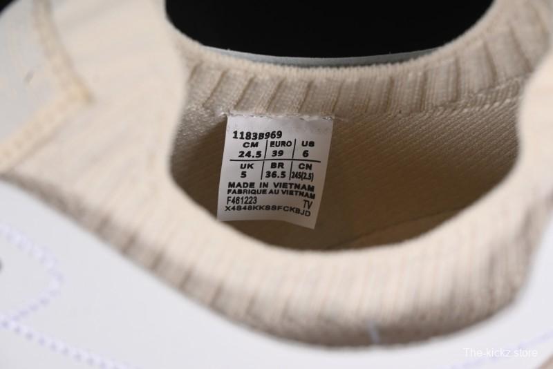 Onitsuka Tiger Sclaw Low-Top Lifestyle Casual Shoes with Comfortable Slip-Resistant Durable Design - 1183B969-101