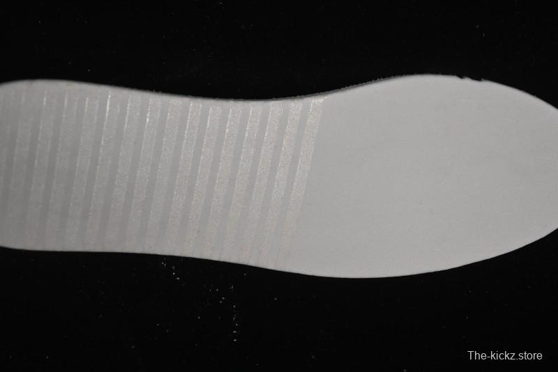 Nike Killshot 2 Retro Comfortable Anti-Slip Low-Top Skate Shoes - HF5723-009