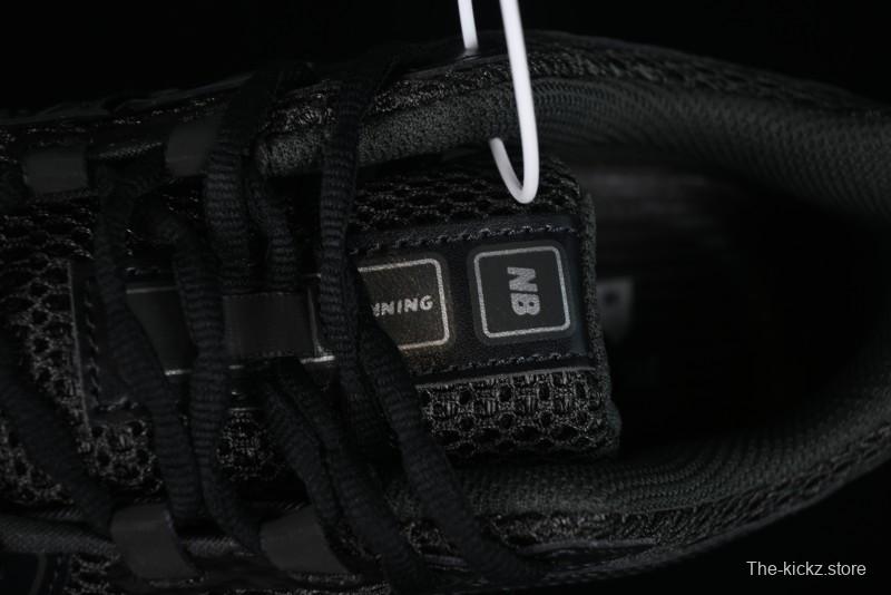 New Balance 1906 Series Retro Dad Style Casual Running Shoes - M1906RJB