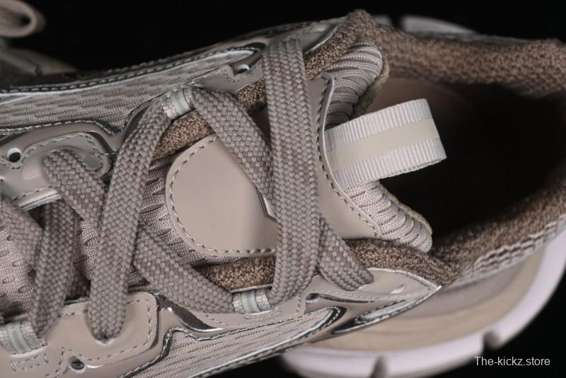 Balenciaga Phantom Sneaker - W3XL54099