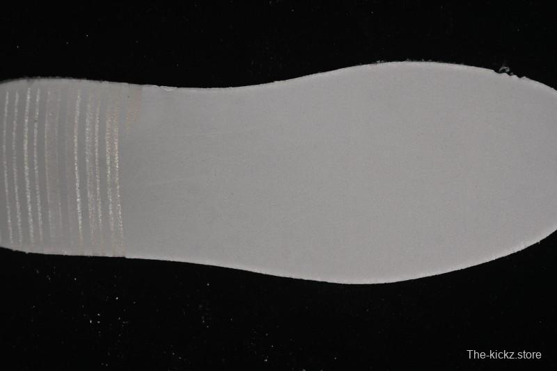 Nike SB Dunk Low The North Face Collaboration - Anniversary Edition Customized Low-Top Casual Skate Shoes - DQ10998-512