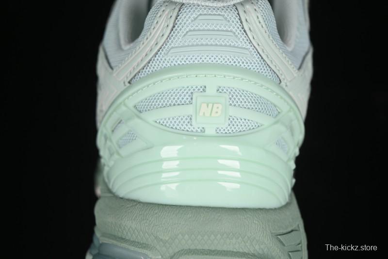 New Balance 1906 Series Retro Dad Style Casual Running Shoes - M1906RZC