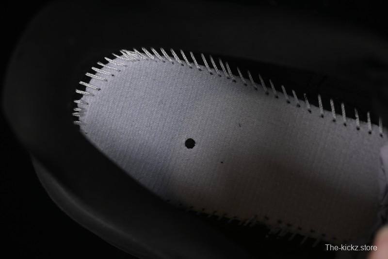 Nike Downshifter 13 Lunar Cushion Lightweight Breathable Running Shoes - FD6454-003