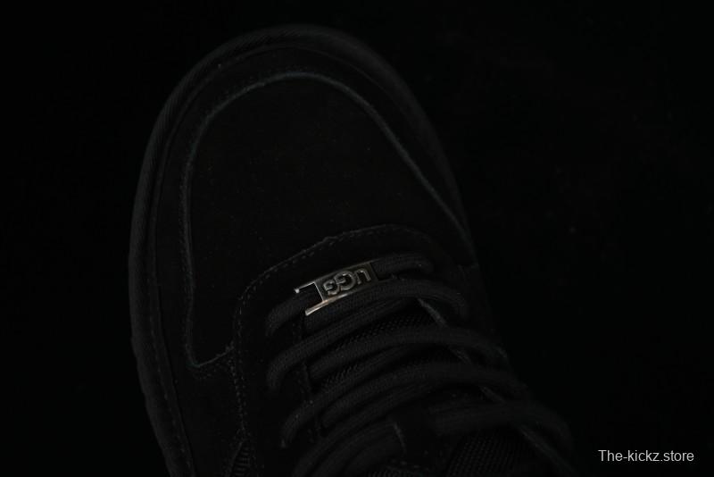 UGG Classic Ultra Mini Highland Lightweight Men's Winter Snow Boots - 1144054