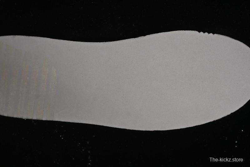 Nike SB Dunk Low Stussy Collaboration - Anniversary High-End Custom Low-Top Casual Sneakers - XY1688-016