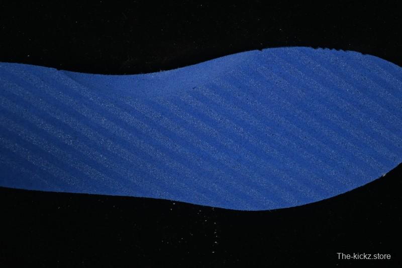 Nike Zoom Kobe 5 X-ray Halloween Glow-in-the-Dark Professional Basketball Shoes - HJ4303-400