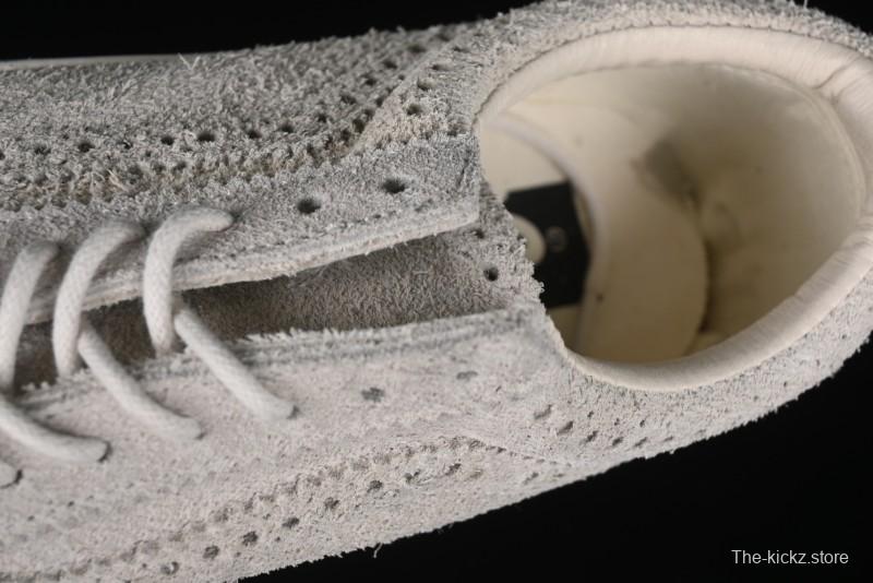 Vans Tokyo Design Collective TDC Series Autumn Limited Edition Low-Top Casual Skate Shoes - VN000S666CA