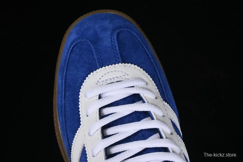 Adidas Handball Spezial Retro Casual Sneakers - JP5278