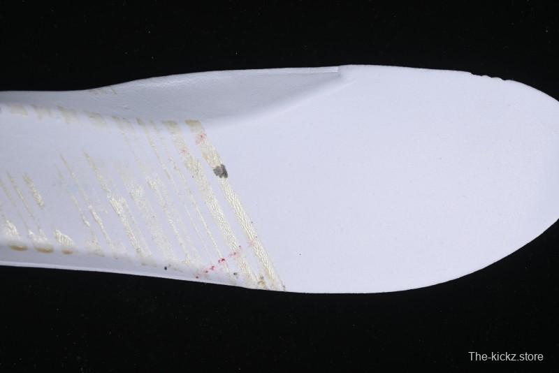 Nike Air Jordan 11 Retro "Bred Velvet" Basketball Shoes with Velvet Overlay - DB5457-061