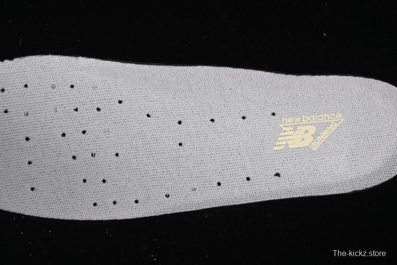 New Balance 1906 Series Retro Dad Style Casual Running Shoes - M1906RBT