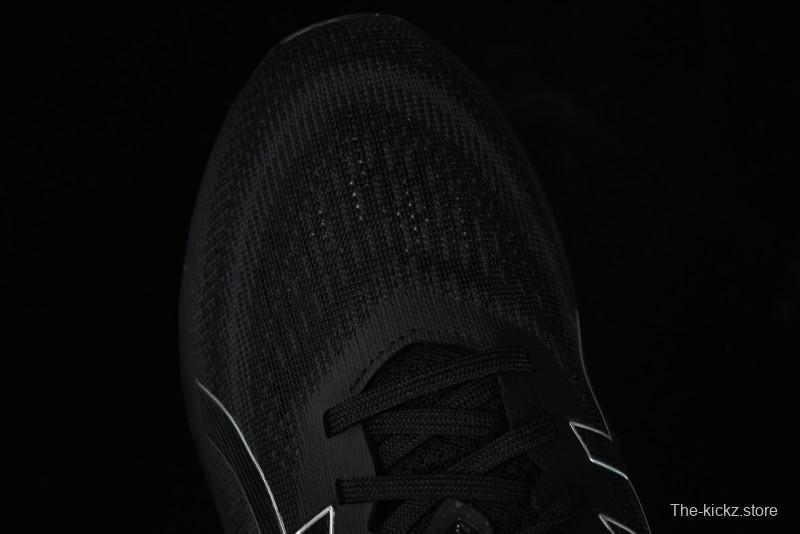 Asics Gel-Quantum 180 VII Retro Breathable Casual Shoes with Cushioning for Men - 1202A341-003