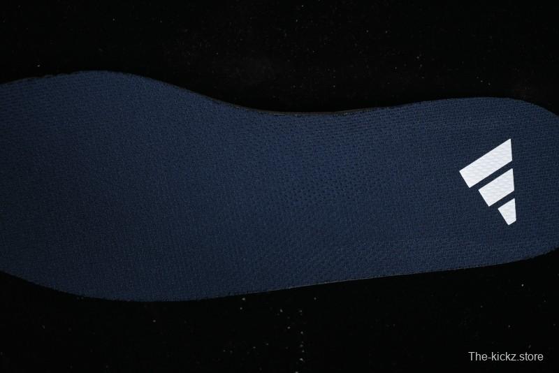 Adidas Originals Mts Pro IH6347 Retro Breathable Cushioned Casual Running Shoes