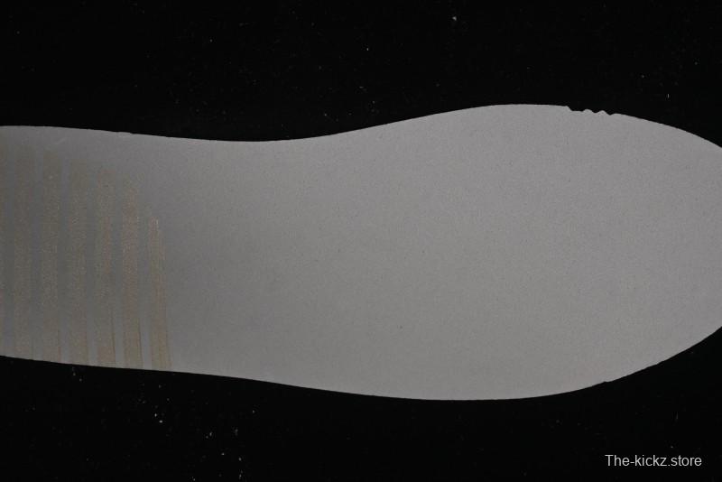 Nike SB Dunk Low The North Face Collaboration - Grey Pigskin Navy Swoosh Anniversary Custom Low-Top Casual Skate Shoes - SJ1089-009