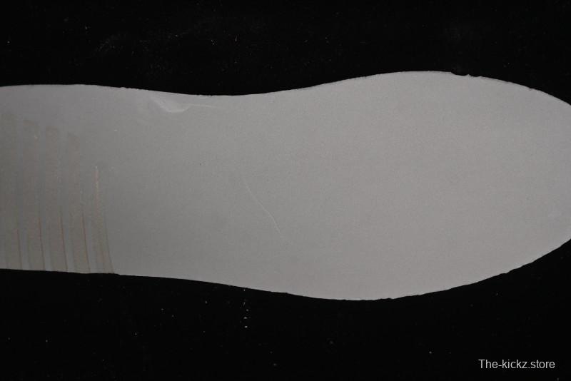 Nike SB Dunk Low Stussy Anniversary High-End Custom Sneakers with Blue Swoosh - SJ1089-003