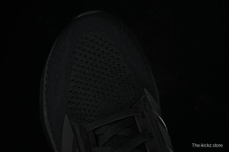 Adidas Ultraboost 5X Casual Running Shoes with Popcorn Foam Technology - JH7251